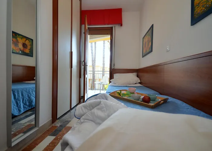 Vila Lucina